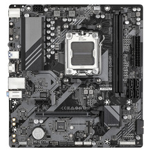 GIGABYTE/����B650M D2HP̨ʽ�C��X����֧��CPU 9600X/78X3D���b