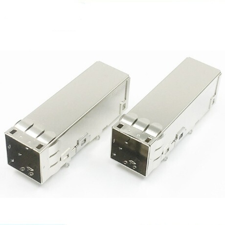 Amphenol U92-L111-1001-70 Connector New Original Genuine Amphenol U92-L111-1001-70 Connector New Original Genuine