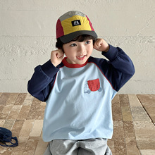 ��ͯ�����L��T�􌚌����b�����2026�¿��ͯ�b������ͯ���³�