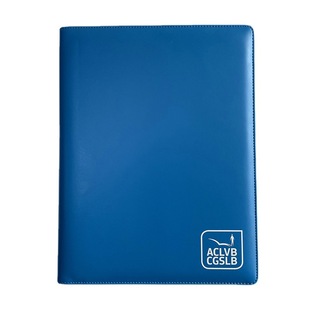 �S�ҹ��� A4�๦���ļ��A �Y�ϊA���ك�퓊A�̄չ���Ƥ�|����A