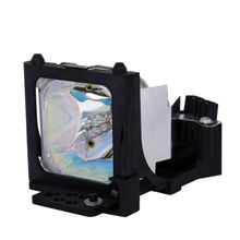 ����ͶӰ������DT00461������CP-HX1080/ CP-HX1098/CP-X275