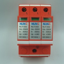 ŵ�ܵ��� 460v������480v������460v��ӿ������480v