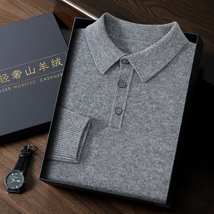 Դ�^ë����q�����SMY2444-ѩ�l�׸�������ɫ����ɫ�׽�ڻ�Ŵ