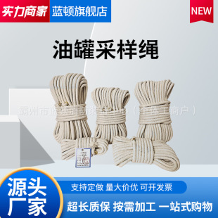 ���K���������~��������ȡ����ȡ���K5-50���͹��͘Ӳɘ��K