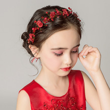 ��ͯ�Y�����h�^����l��n��Ůͯ�^���ݳ��l�������Y�n���nʽ