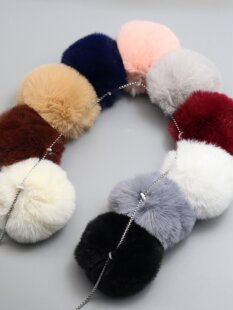 ̖ë��ë�q����bЬ���耳׿ے�l�Сëë���ֹ�diy����
