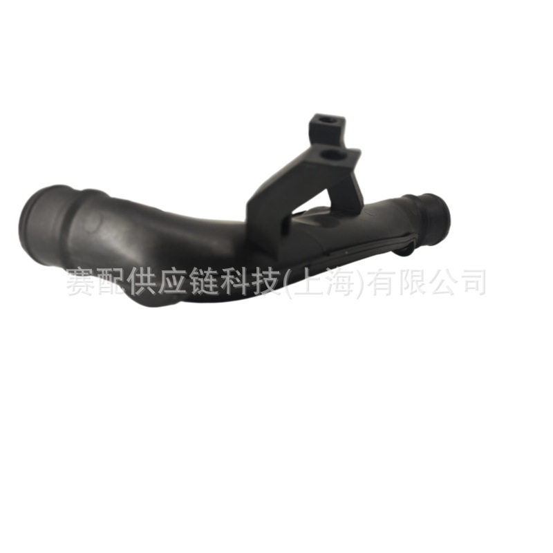 Suitable for Volkswagen Tiguan 1K0145770Ah, 1Kd145770, 1K0145770N Turbocharger Pipe