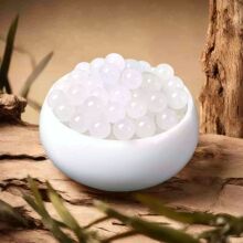 ���Ȼ������ɢ����֬����A�����diy�����Ʒ��������ִ�����