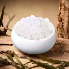 饰品配件;散珠/串珠;diy饰品