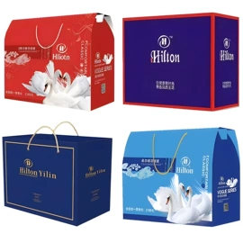 纤维被;其他枕芯;U型枕