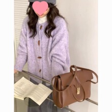 ����A�Iţ�ǿ�ᘿ���Ů�ﶬ�¿��ܛŴ�ٴ�ë������