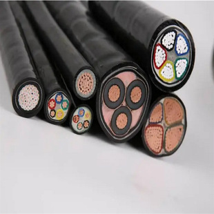 ������|  늙C���ƾ�  ���ٿ�����|  ������|