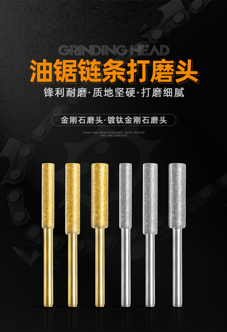 �0�3�0�5�0�1�0�