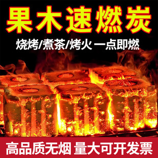 ��ľ̿������ȼ����̿�K�o�����Lȼ��̿�����������ľ̿�������l