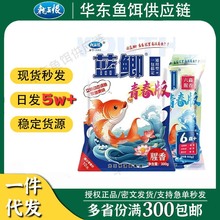 �������~�D�{�a�ഺ����Ʒ�D��Ұ��a�~�D��С�ĵ��׺ڿ����~�~�D