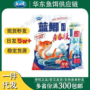 �������~�D�{�a�ഺ����Ʒ�D��Ұ��a�~�D��С�ĵ��׺ڿ����~�~�D