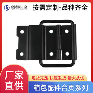 �Ӻ�����ۯB������֧���q机������X��ľ��������С������l