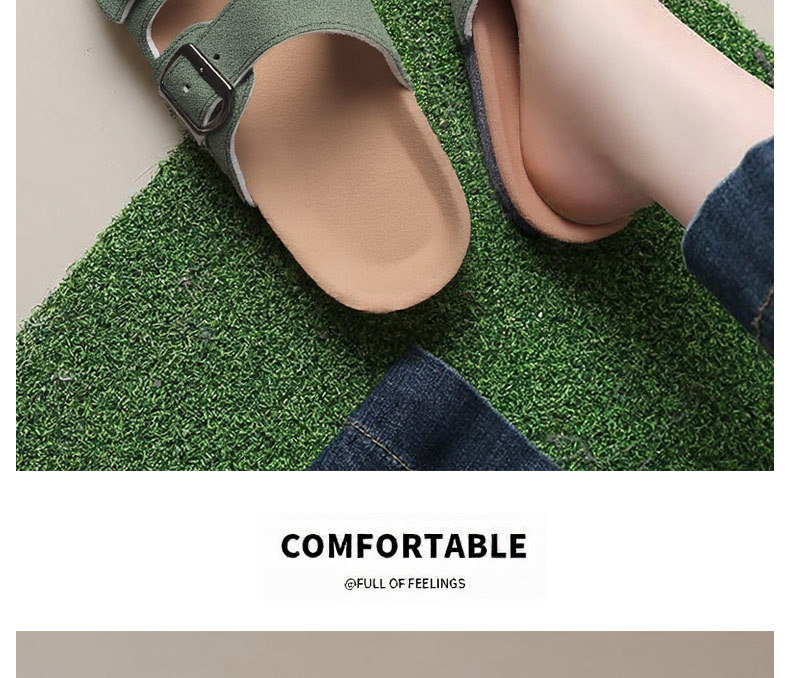 yg9lilxtlwynk5vvu6bkpcog6jqbkaxc.jpg!bac