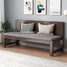 ���s�F��С���Ϳ͏d�p������ɳ�l�β����̨���e�����L�Ό�ľɳ�l