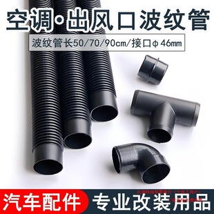 ��܇��܇���b܇��܇��ͧ�h�l܇���{���L�ڏ��ܽӹܷ�܇���y�����