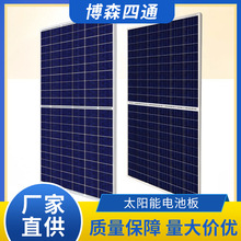 ӡ̫늳ذSNIJC̫ܹSNI solar panel 