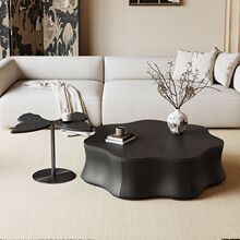 ��ʽ�O�������¿���׿͏d���ø߼����L�F�����s녶��OӋ��