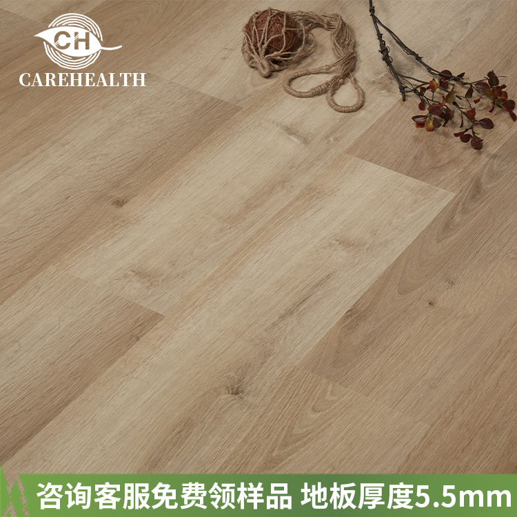 해바라기(핫 셀링 컬러) 중세 스타일