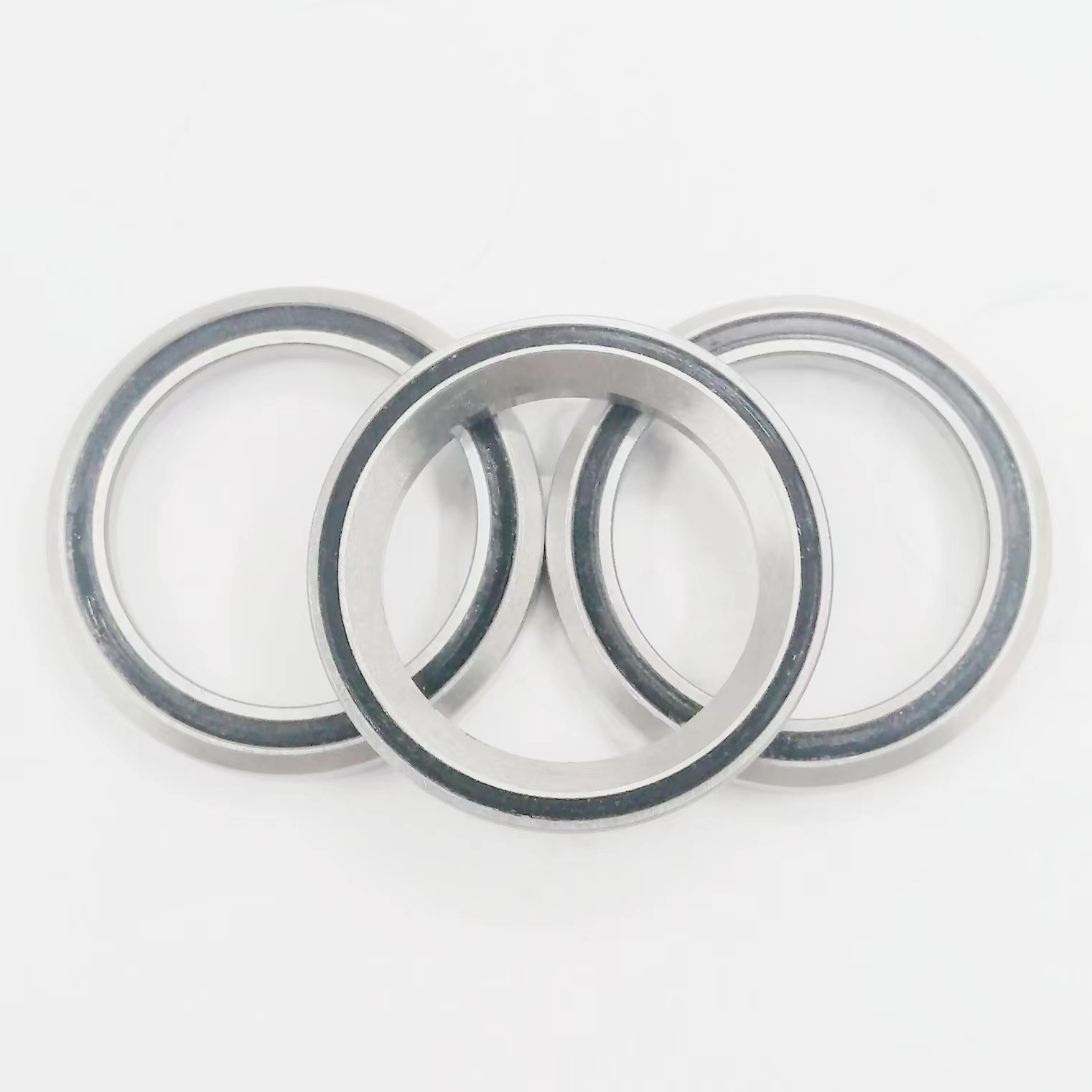 2b6b3f71ac6171efeeb8d4e0d11b08