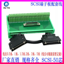 17̨�_ ���� ���� �����ŷ�CN1�ӿ�SCSI50о���Ӱ��D�Ӱ���ӷ־�