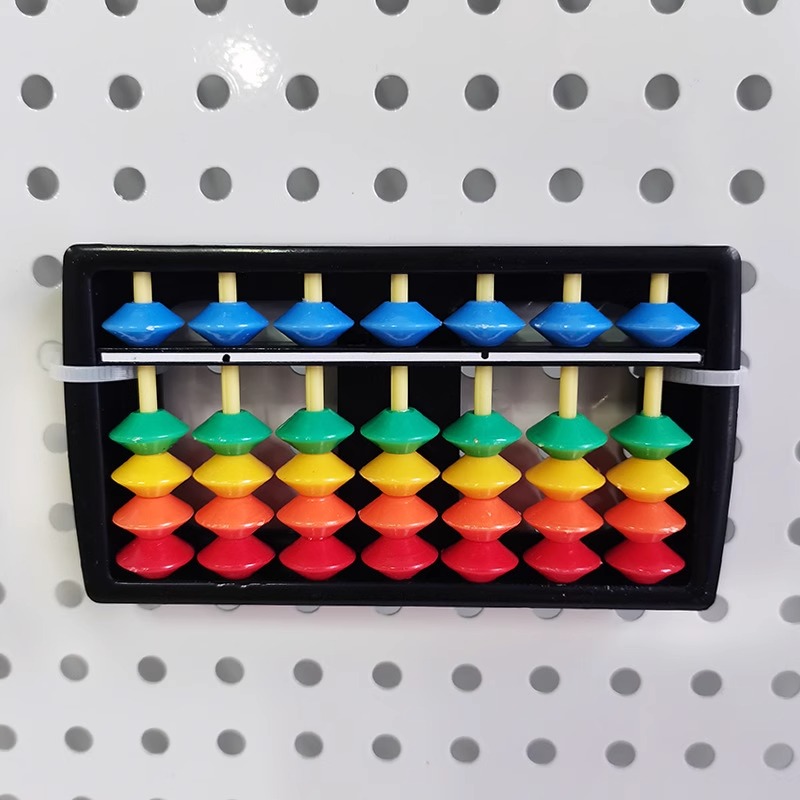 ɷɷबब 주판 ɷɷबब