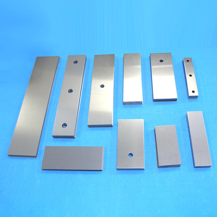 ����ĸߴŸ��˻�Ƭ��������Ƭ��ȡ���ֳ�ѹƬ�翹�����ι��Ƭ