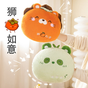 �¿�ʼ�K������؈����̺����һ���{̺��˯���^�W���k���ҿ��|���l