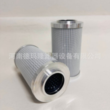 ߉վsúCVоMM0232736 CRH008MS1 CRH008CV1 CRH008CV2