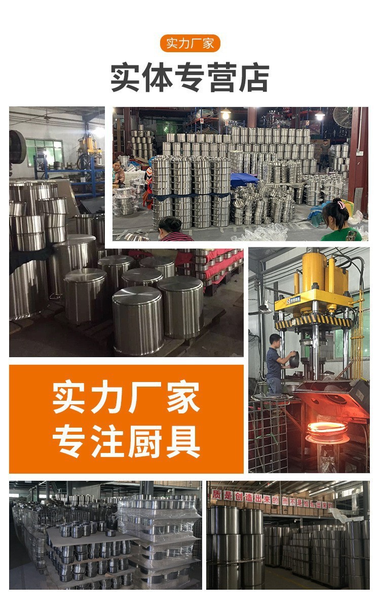 O1CN01HG6V3J2JXudanBl85_!!2215