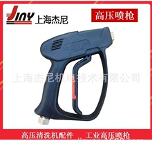 �߉���ϴ�C������I�߉������߉�ˮ���߉�����