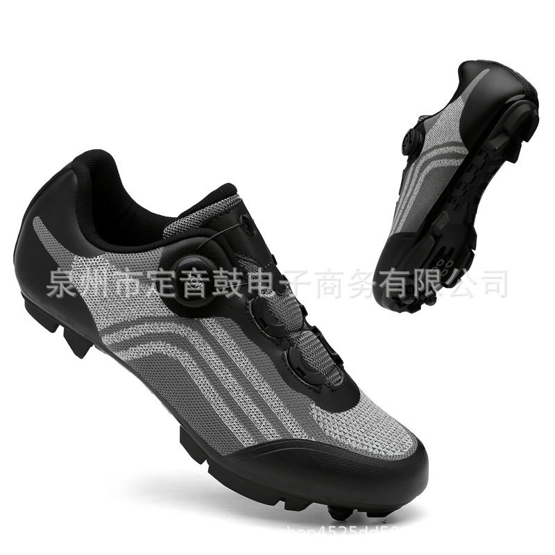 T399 마운틴 그레이