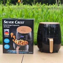 �羳�՚�ը偼���ȫ�ԄӴ�������l�C�๦��늿������Q�ը偬F؛