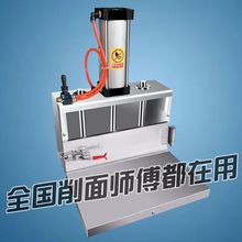 �����������͙C���É���������K���͙C�������F�D��������C��