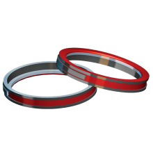 KQSN150-M7/KQSN150-N7/P䓱wwCеܷϺˮS