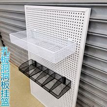 ܒ@ռ{Wܒ{峬؛@{๦