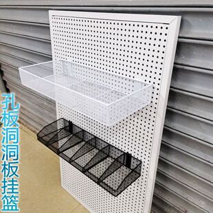 ��������{��������๦��������ռ{�{�W���@��ܳ���؛�ܒ�@