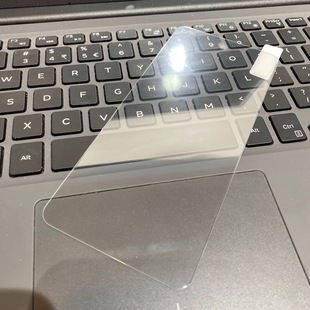 Hengrui High-Aluminum Large-Arc Half-Screen Tempered Film Is Suitable for Apple Oppo Huawei Vivo Xiaomi Honor High-Definition and High-Transparency