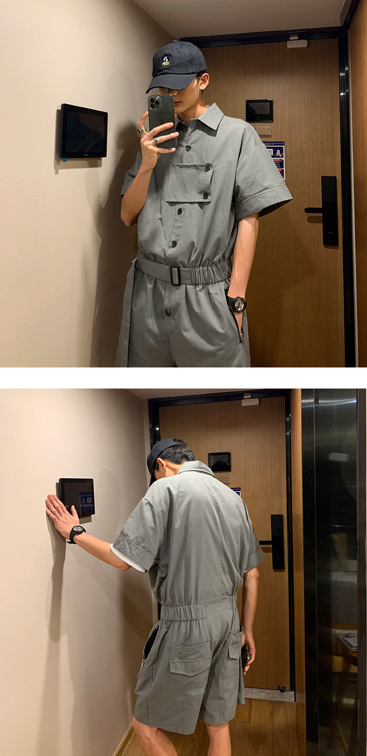 i2uUjf6mxdTrdS49SARzxIE/diiHGclsRjp6