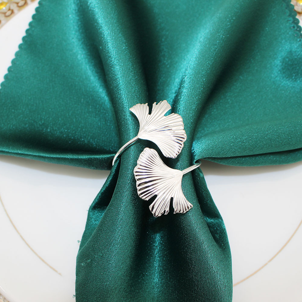 O1CN017BfqEC29eBpyScPl9_!!2214298198092-0-cib.jpg?__r__=1693300685981