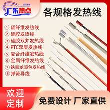 ���ƹ��z�l�ᾀ�Ͻ�z늟ᾀ�͸ߜؼӟᾀ���Թ��z�����l�ᾀ