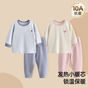 ��ͯ������ѝ���b���ﶬŮ������ů���¼Ҿӷ��냺˯�´���·���