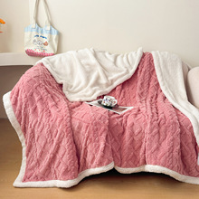 �羳���Q��ܽ�����që̺�k��������̺�w̺���R�d���uͨTEMU���l