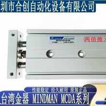 ȫ�� ��Ӧ̨����� Mindman ˫�ᱶ������ MCDA-03-25-20 ��Ʒ