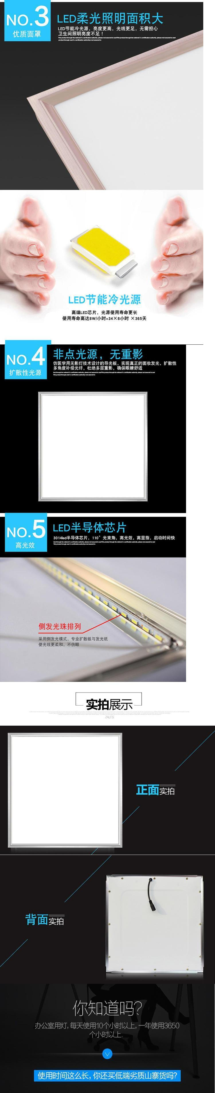 44a16465-08d3-4a78-9ef7-a3addcd834cc.jpe