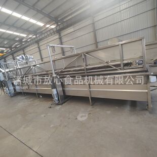 ȫ�Ԅ��u�ƙC�C�� �uצ�u�ƾ� ����Ʒ�u�Ƴ����O���Ч�Cе